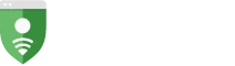Google Safe