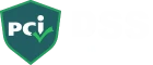 PCI DSS Compliant