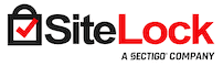SiteLock