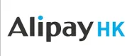 AlipayHK