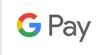 Google Pay