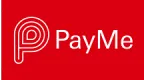PayMe