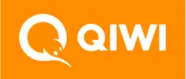 QIWI